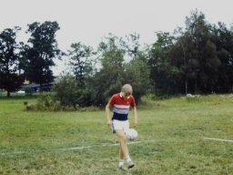 0DIA 1988 RAVAKAMP